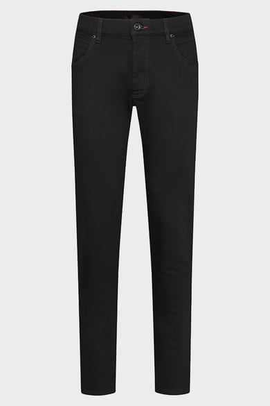 TZΗN BUGATTI - 290 ΜΑΥΡΟ